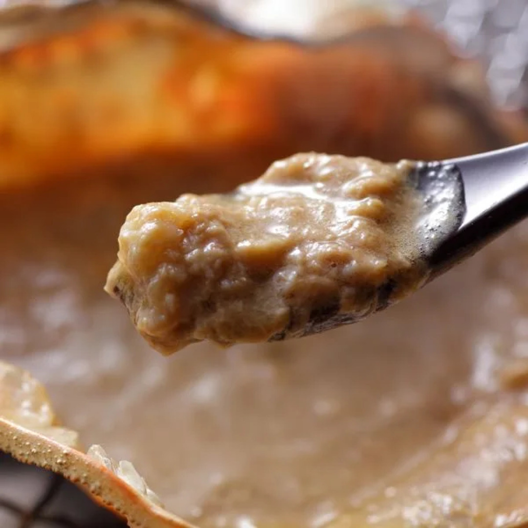 Shikikaoru Yado Sadae