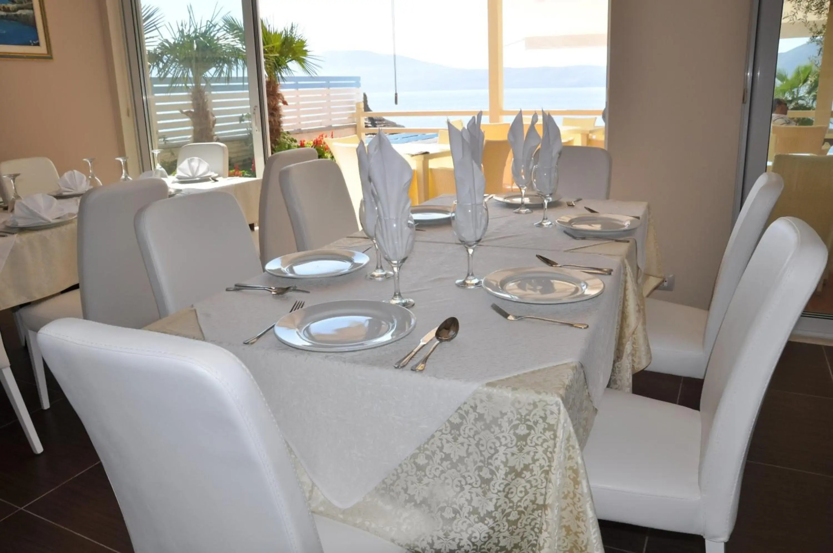 Coral Hotel & Resort