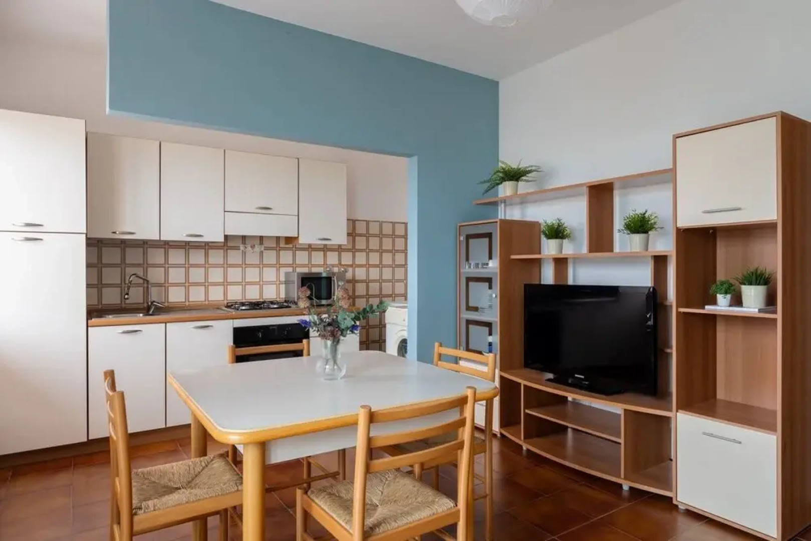 Lungomare 140 in Fossacesia