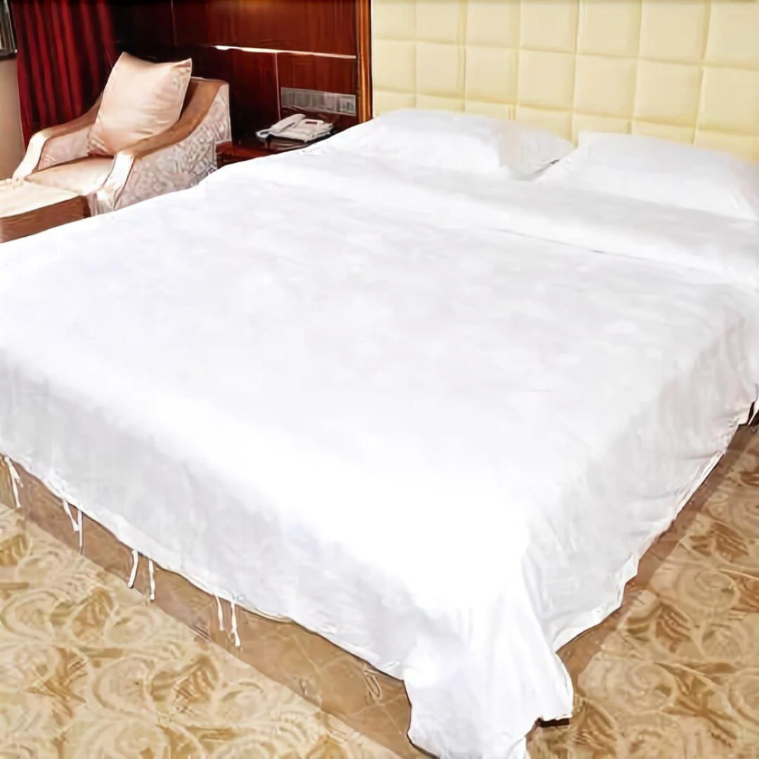 Lingyun Holiday Hotel Weichang