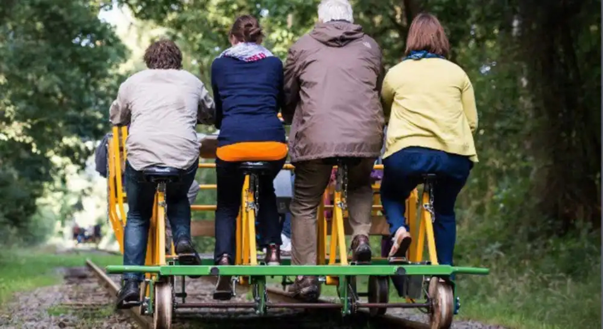 Hotel Jerom Kalmthout