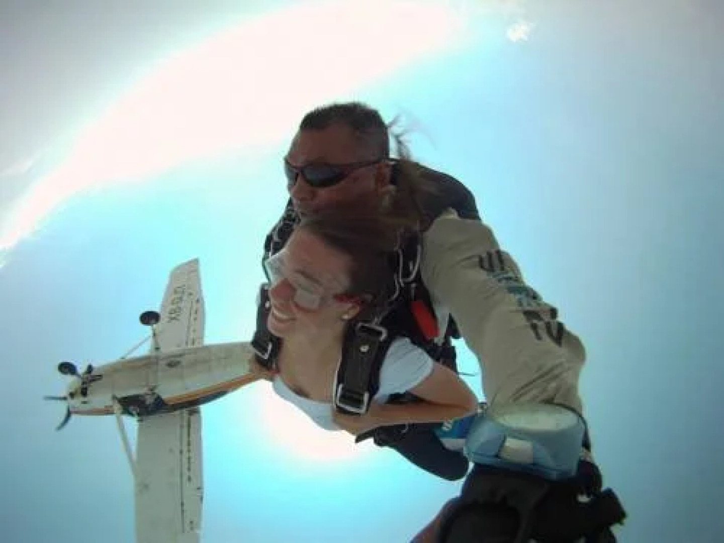 TX Hotel - Все включено