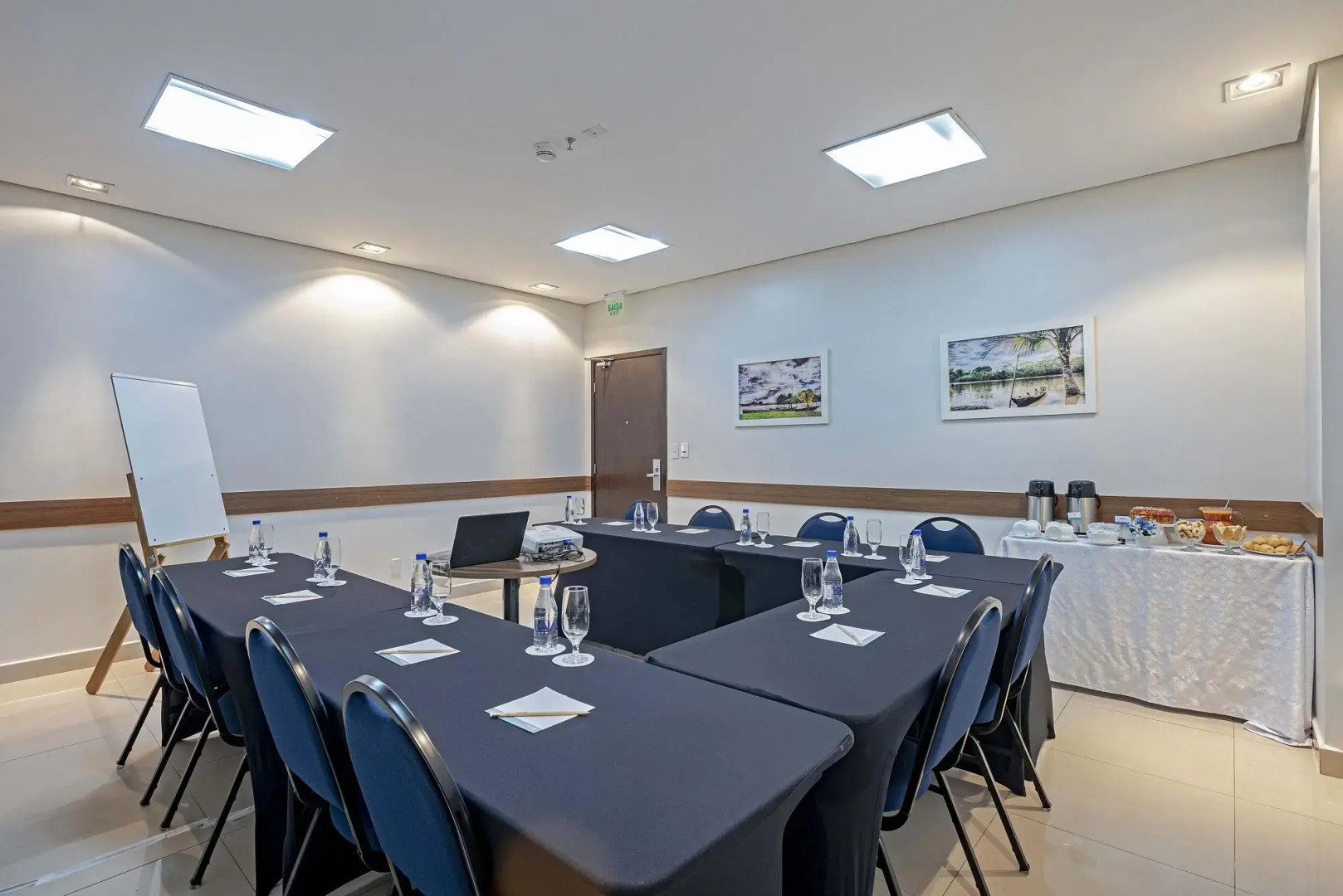 Holiday Inn Express Porto Velho