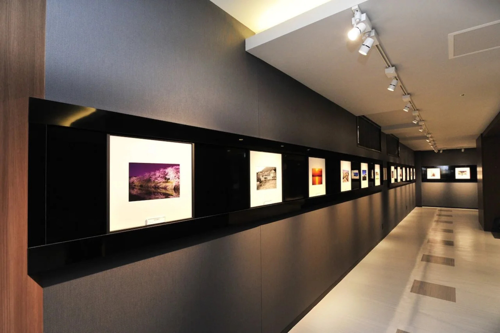 Hotel Global View Hakodate