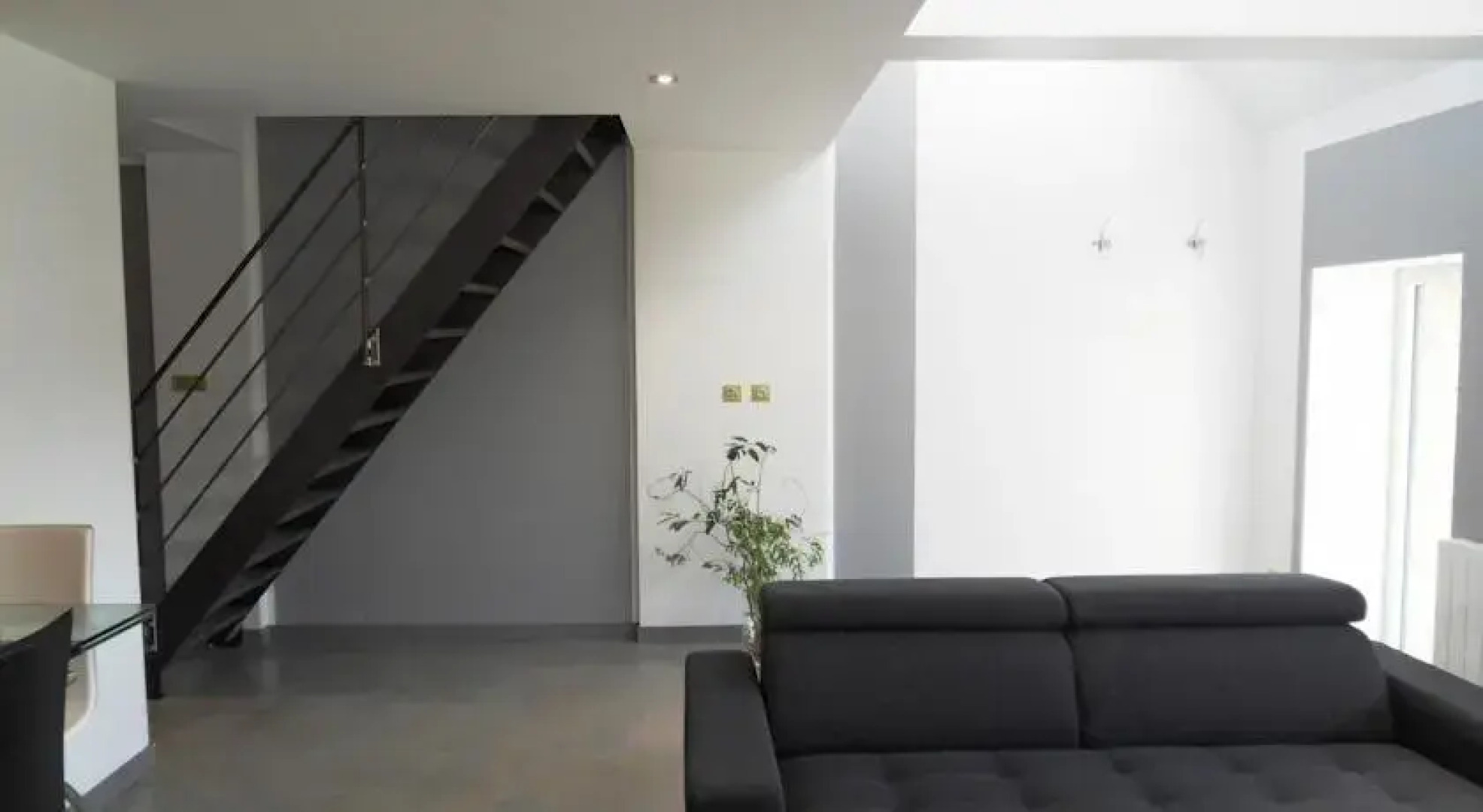 Les gîtes de la Fontaine