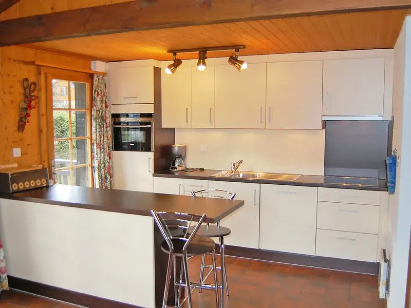 Coucordin - Inh 24980