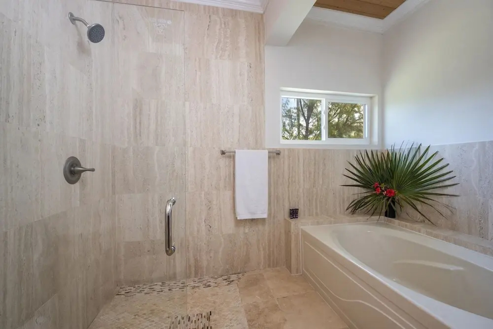 Come And Go Villa 2 Bedroom Home