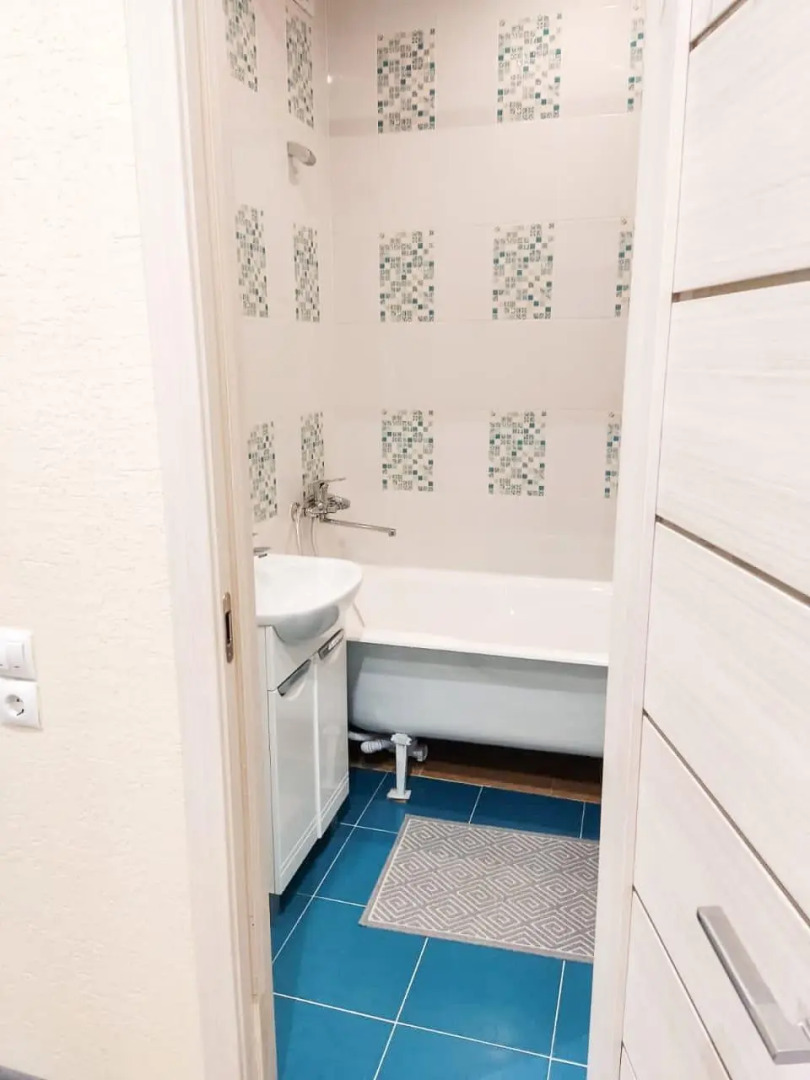 AlexHome (АлексХоум) на улице Молодёжная 1-50