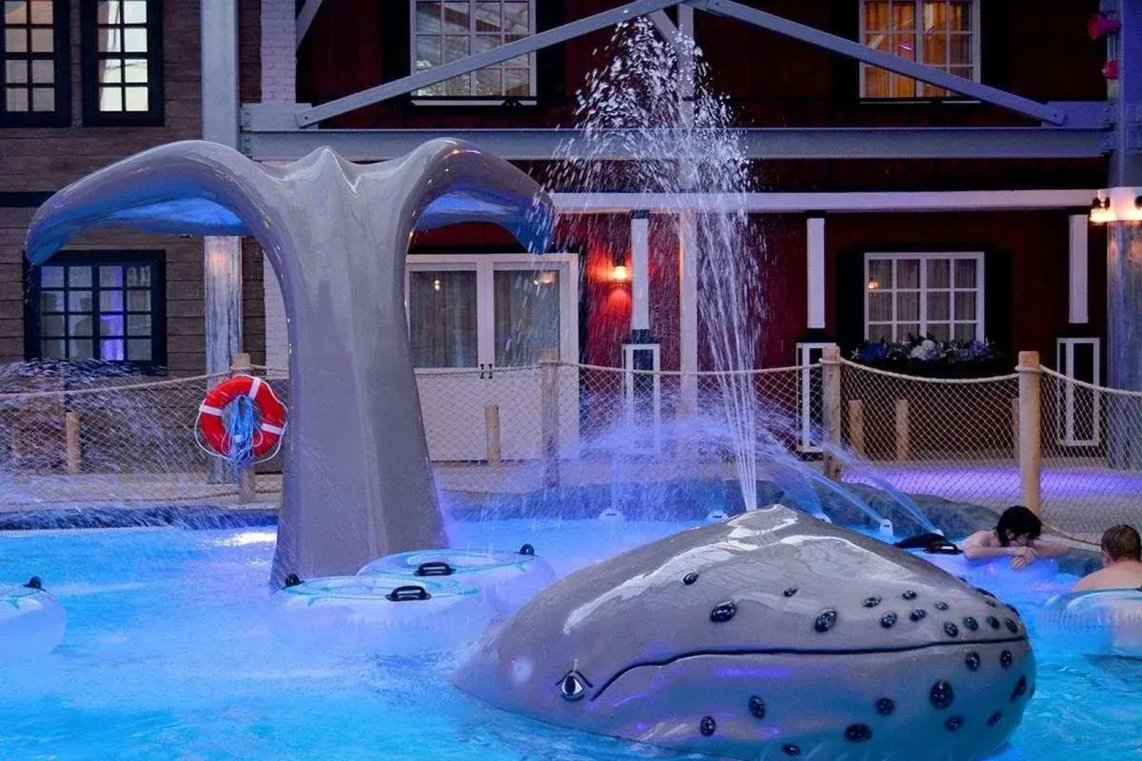 Towneplace Suites By Marriott East Hartford