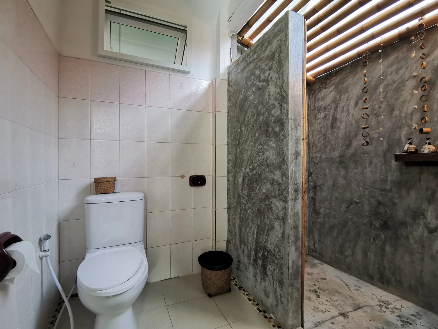 Bambie Boutique Home & Resort by Zuzu