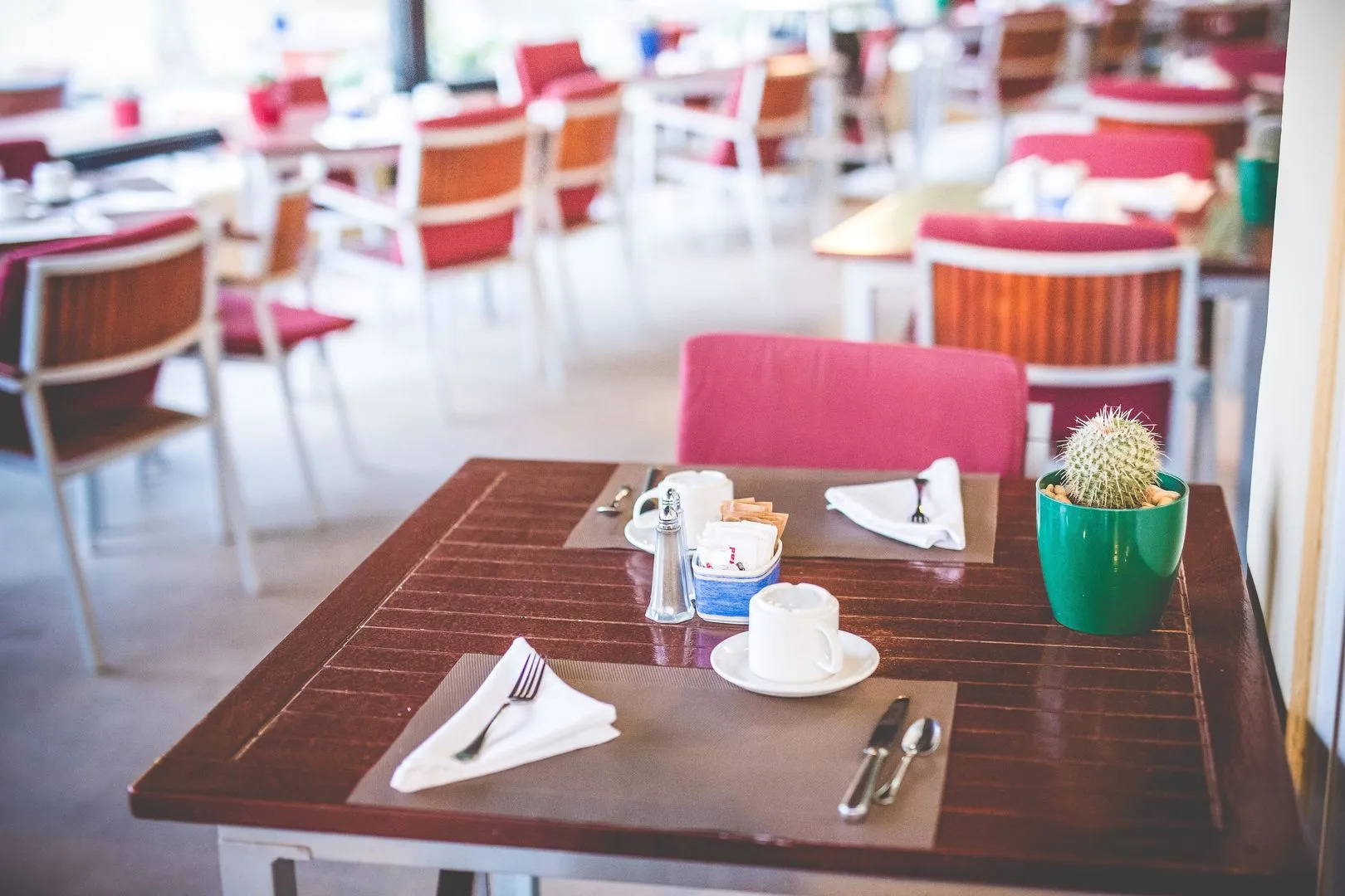 Livvo Risco del Gato Suites Hotel