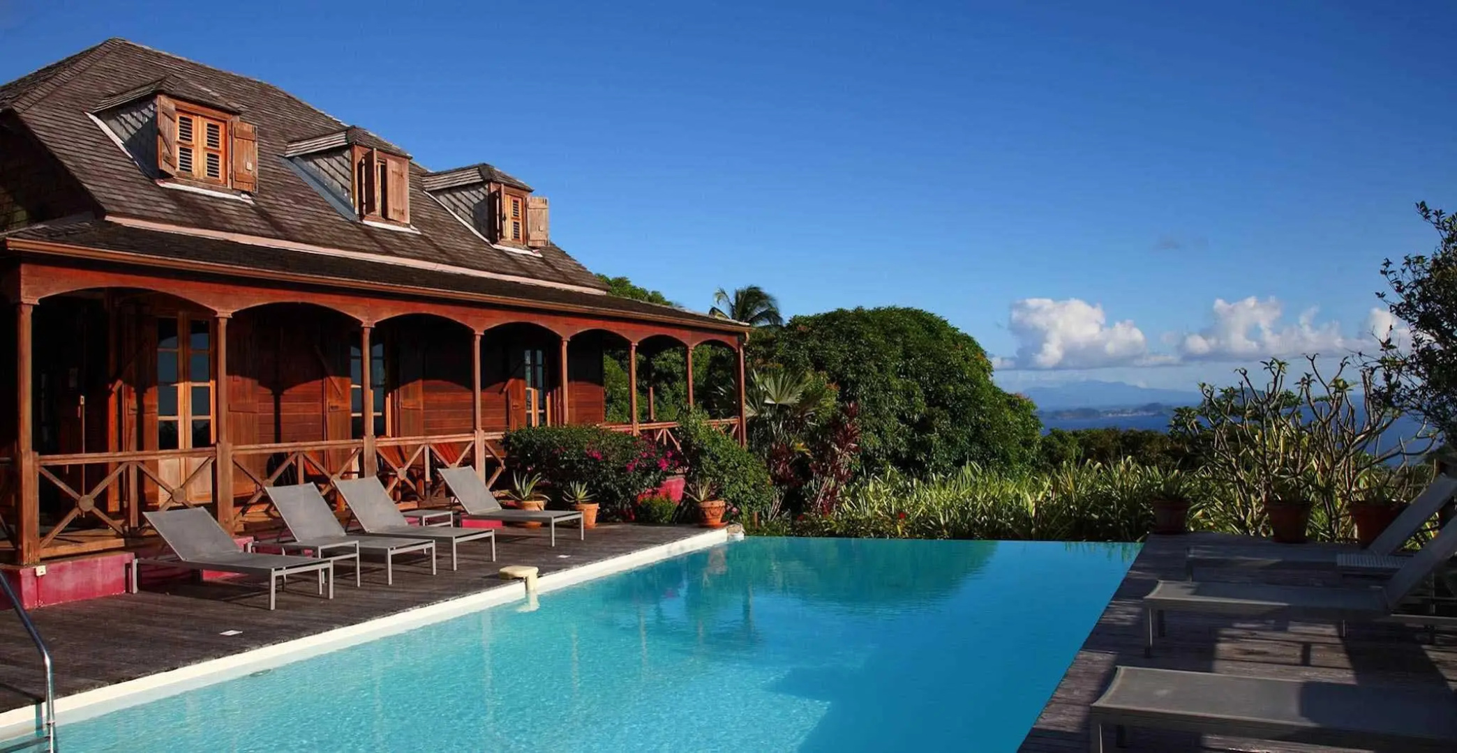Jardin Malanga