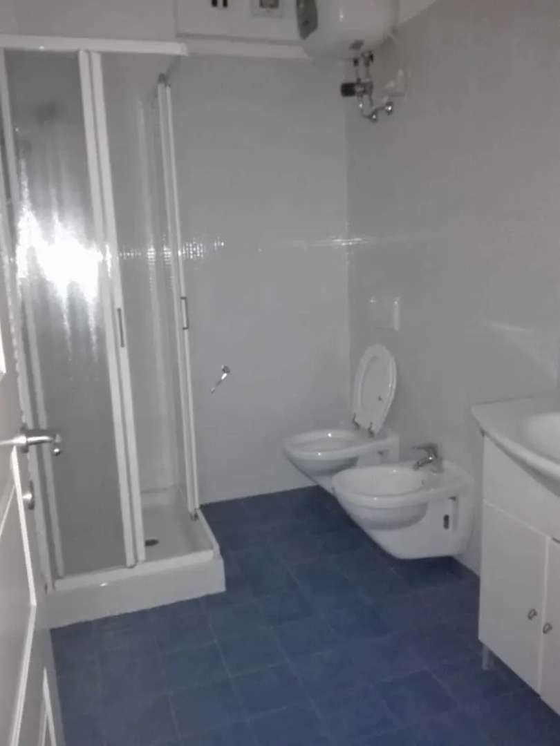 Residence Ombraverde