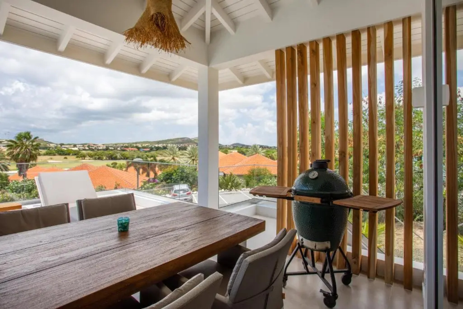 Blue Bay Exclusive - 66