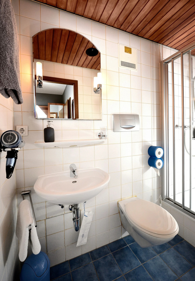 Hotel Bitzer