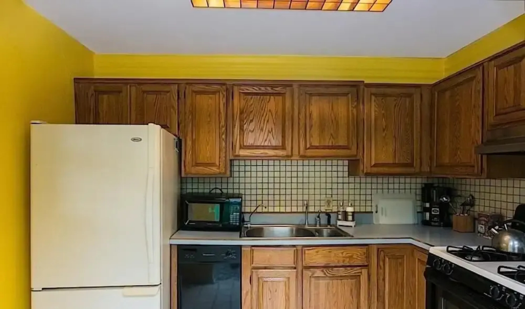 Hidden Glenn By Signature Vacation Rentals