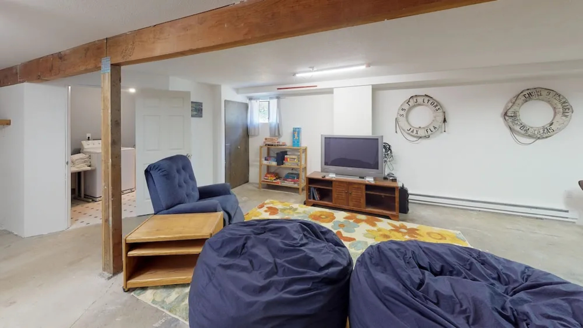 La Playa - 2 Br Home