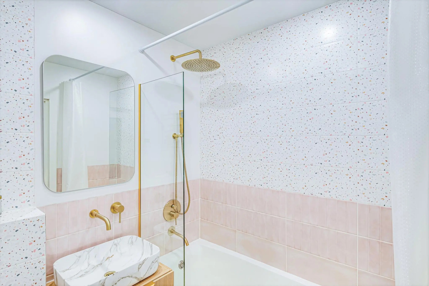 Апартаменты на проезде Толубеевский 8 корпус 2