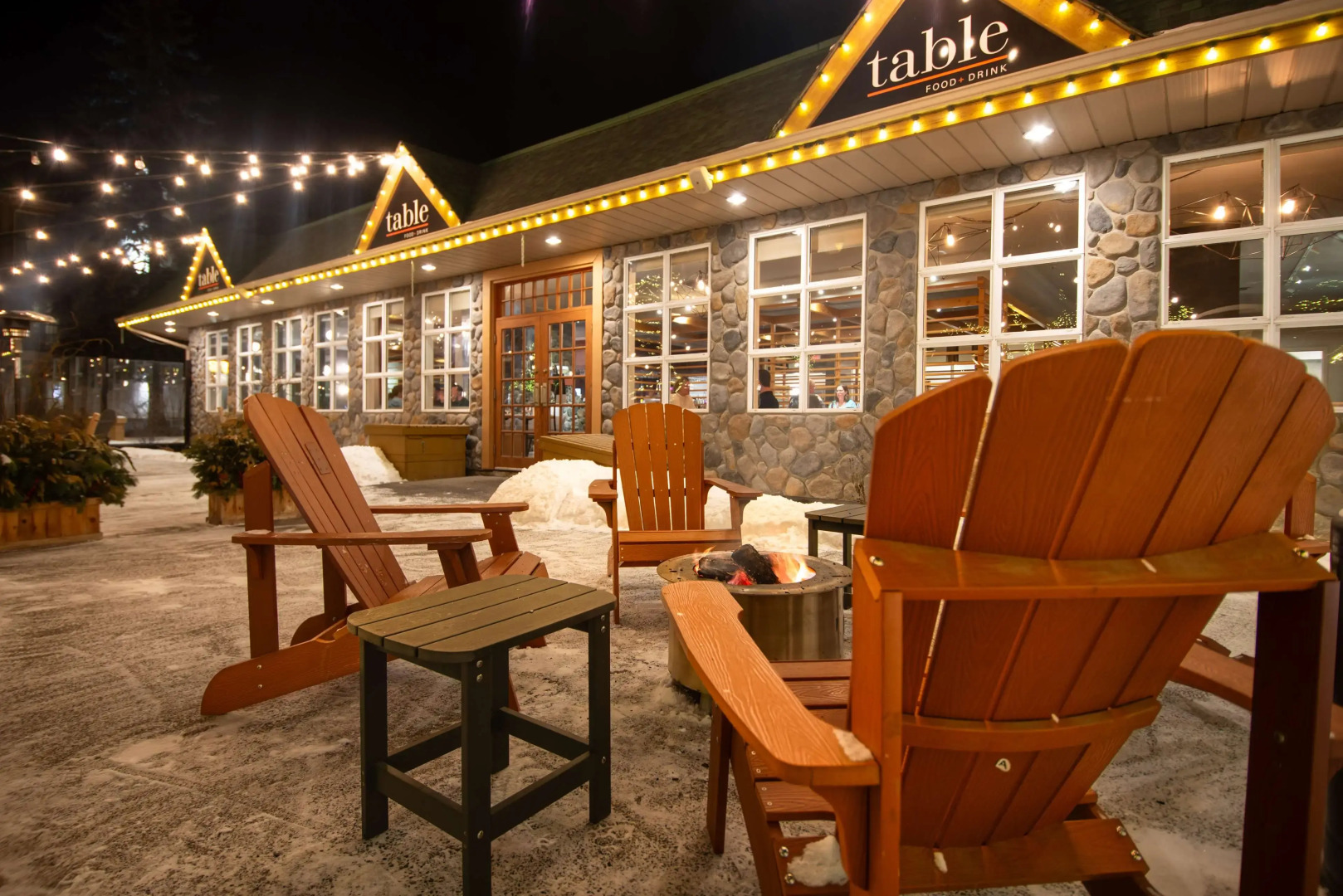 Coast Canmore Hotel & Conference Centre