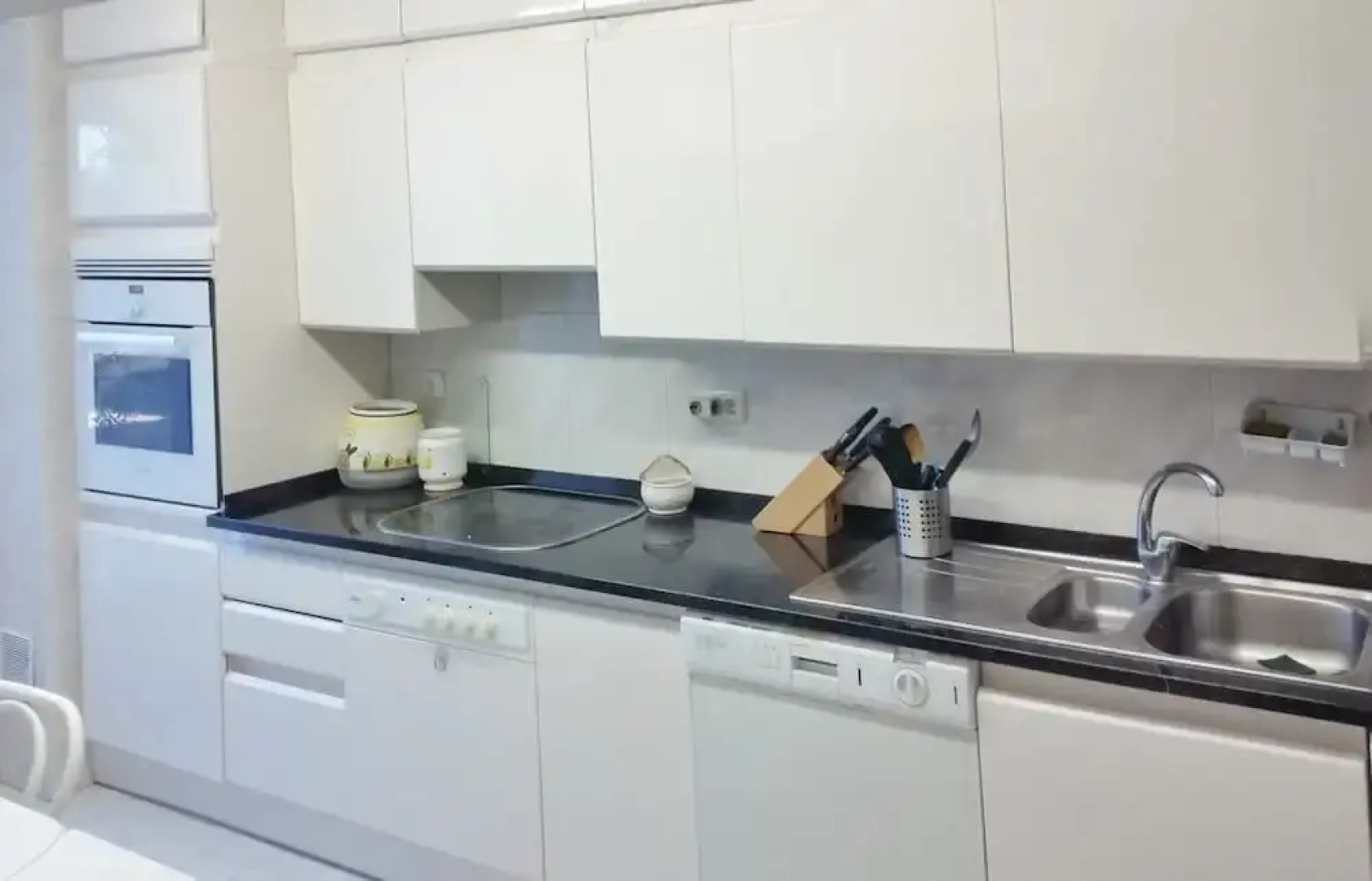 Zubimusu By People Rentals