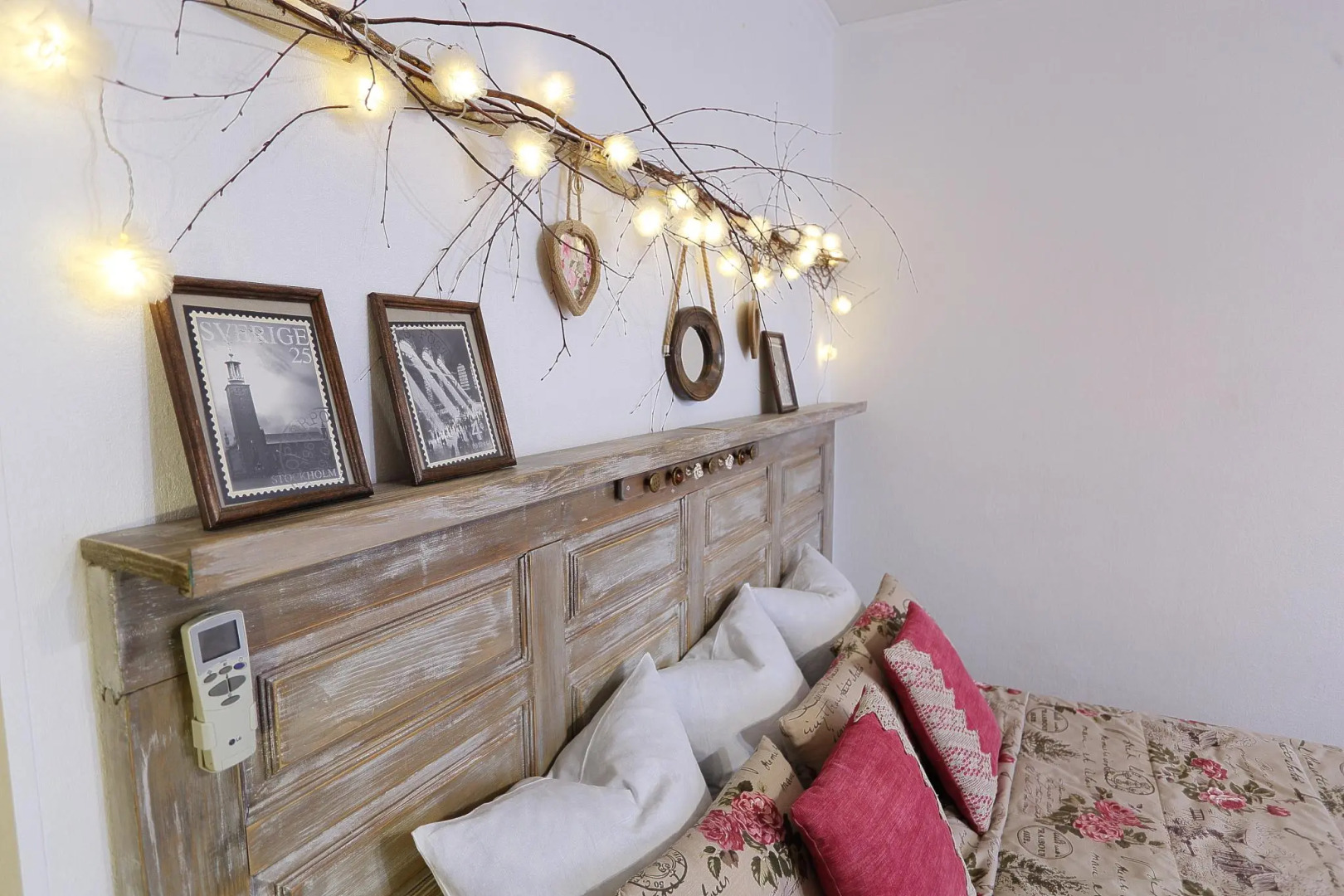 Апартаменты на 40 лет Октября