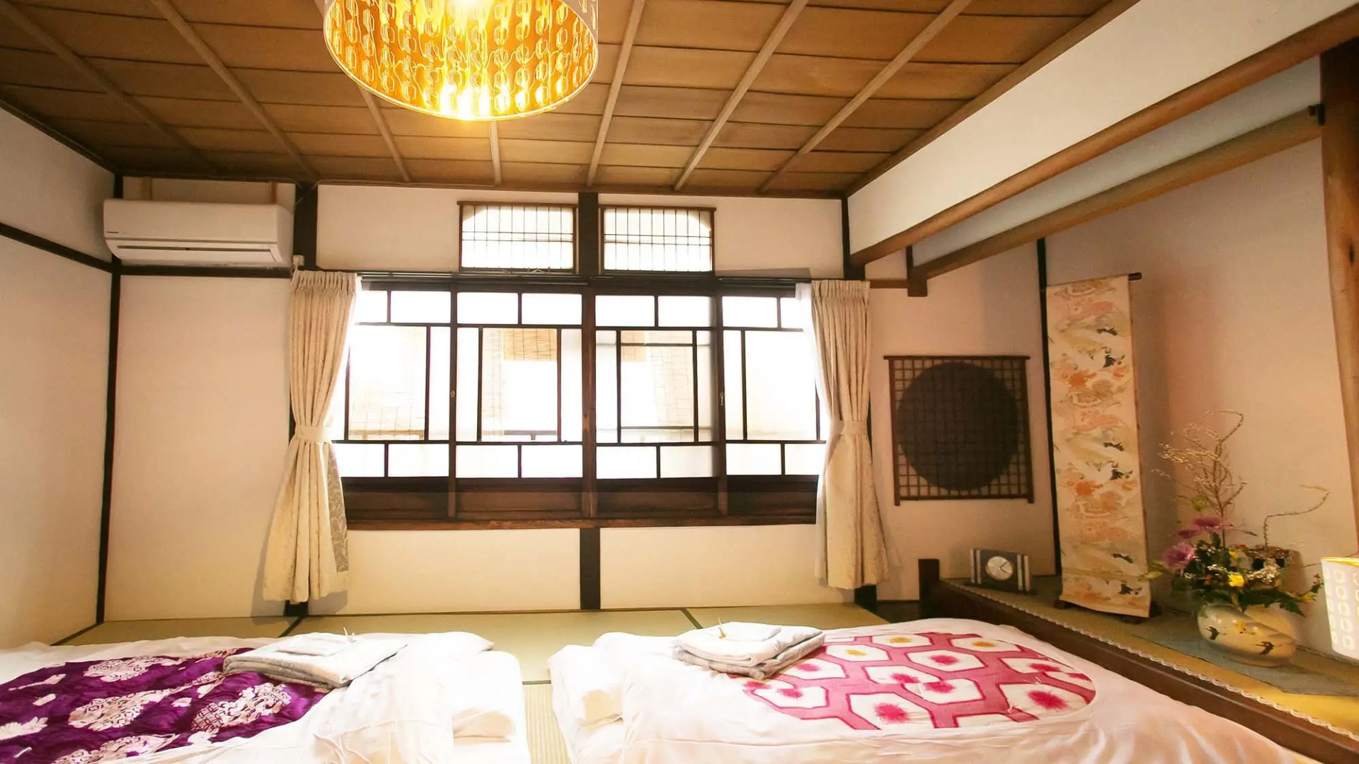 Guesthouse Hana Nishijin