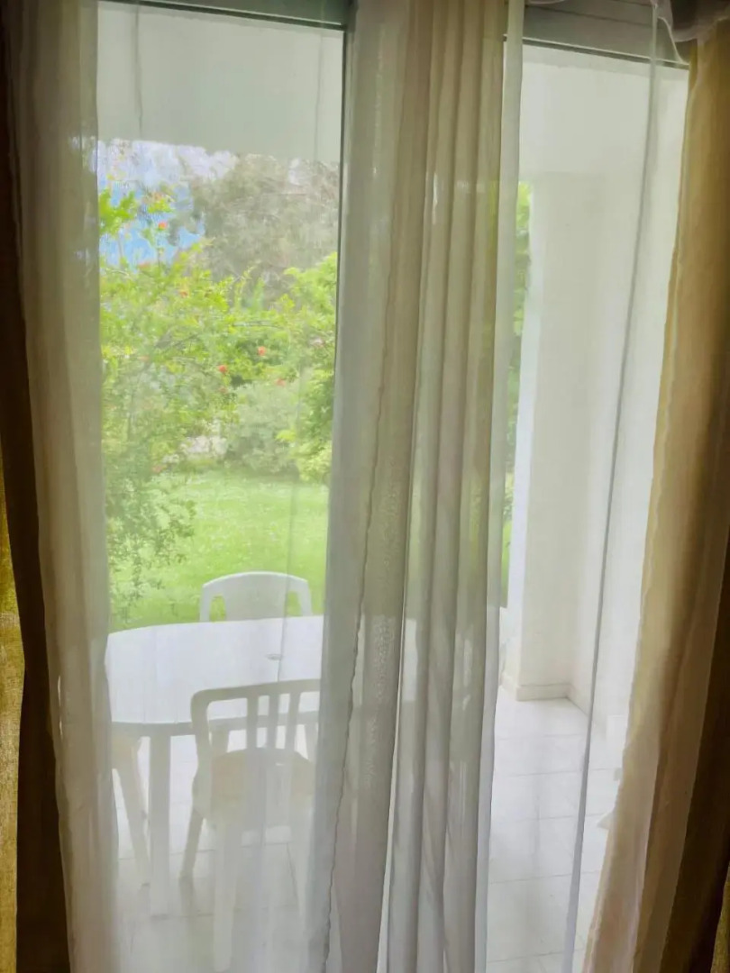 Résidence U Valledoro