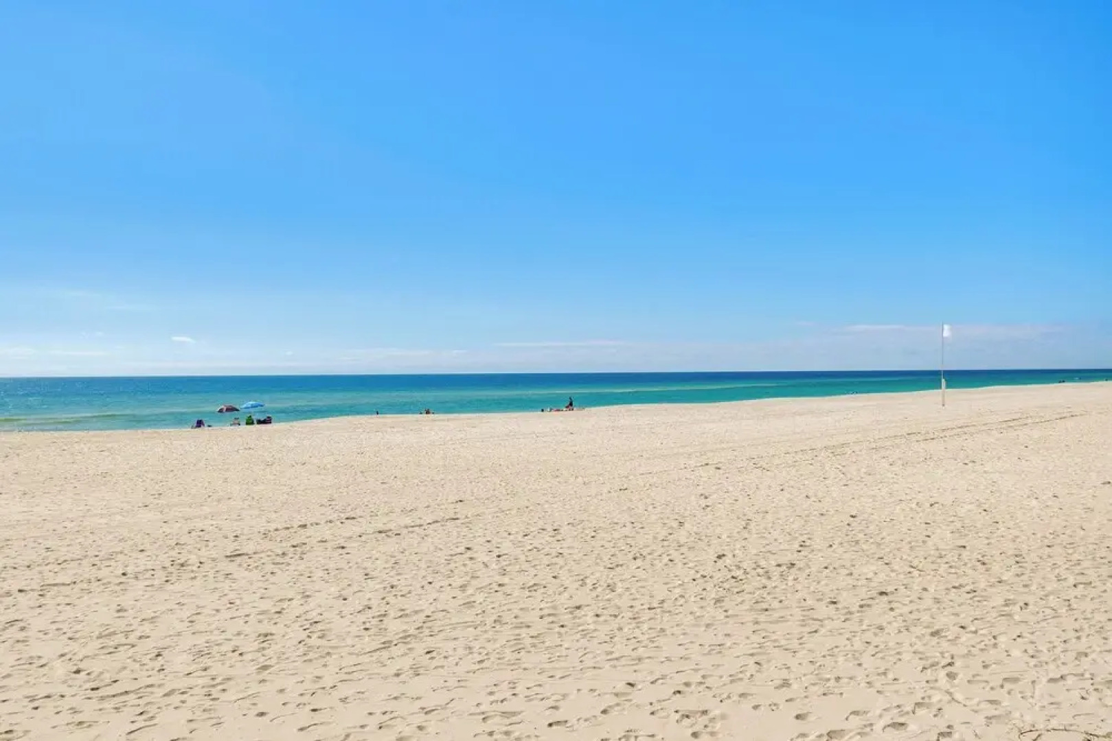 'seagulls Nest' Oceanfront Oasis w/ Pool Access!