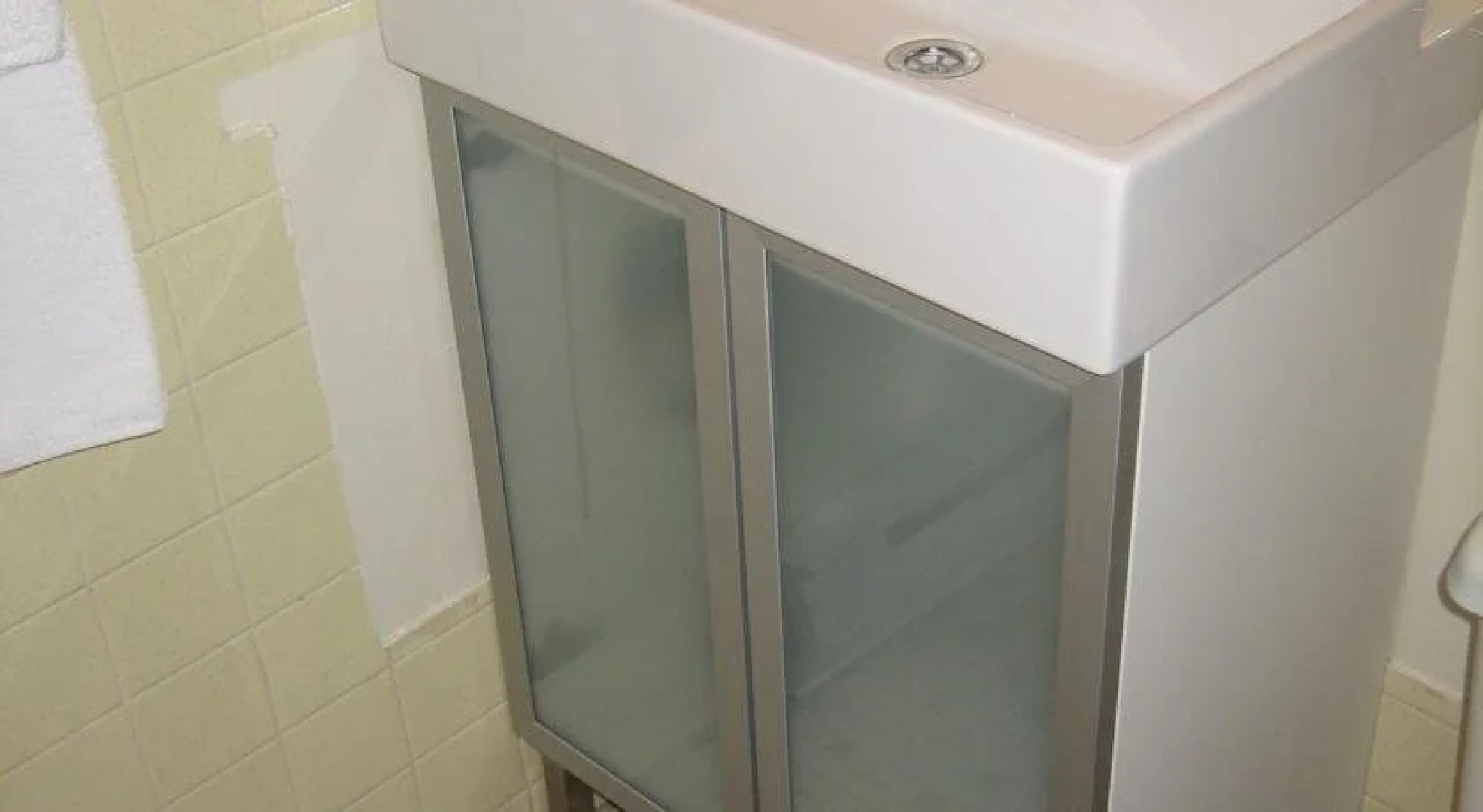 Les Lofts de Buade by Les Lofts Vieux-Québec