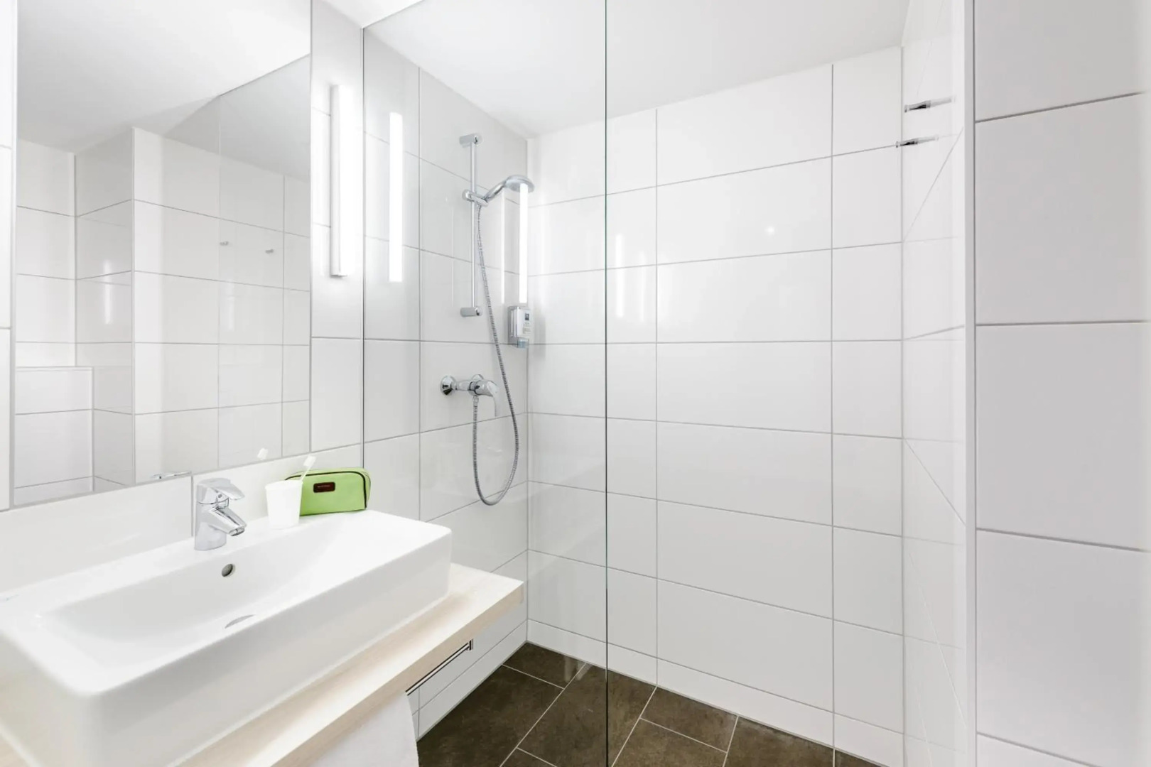 Ibis Budget Konstanz