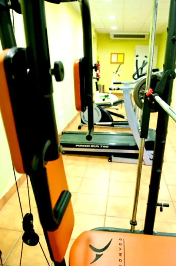 Villa With 7 Bedrooms in Tornabous, With Wonderful Mountain View, Priv