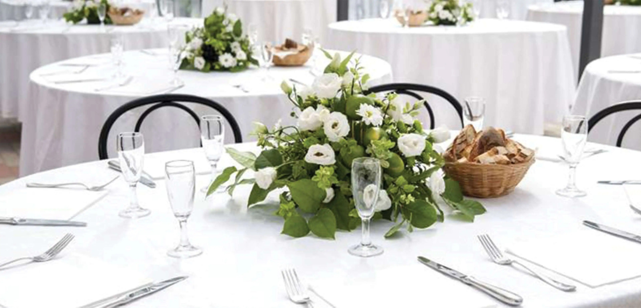 Golden Tulip Essential Tangerang