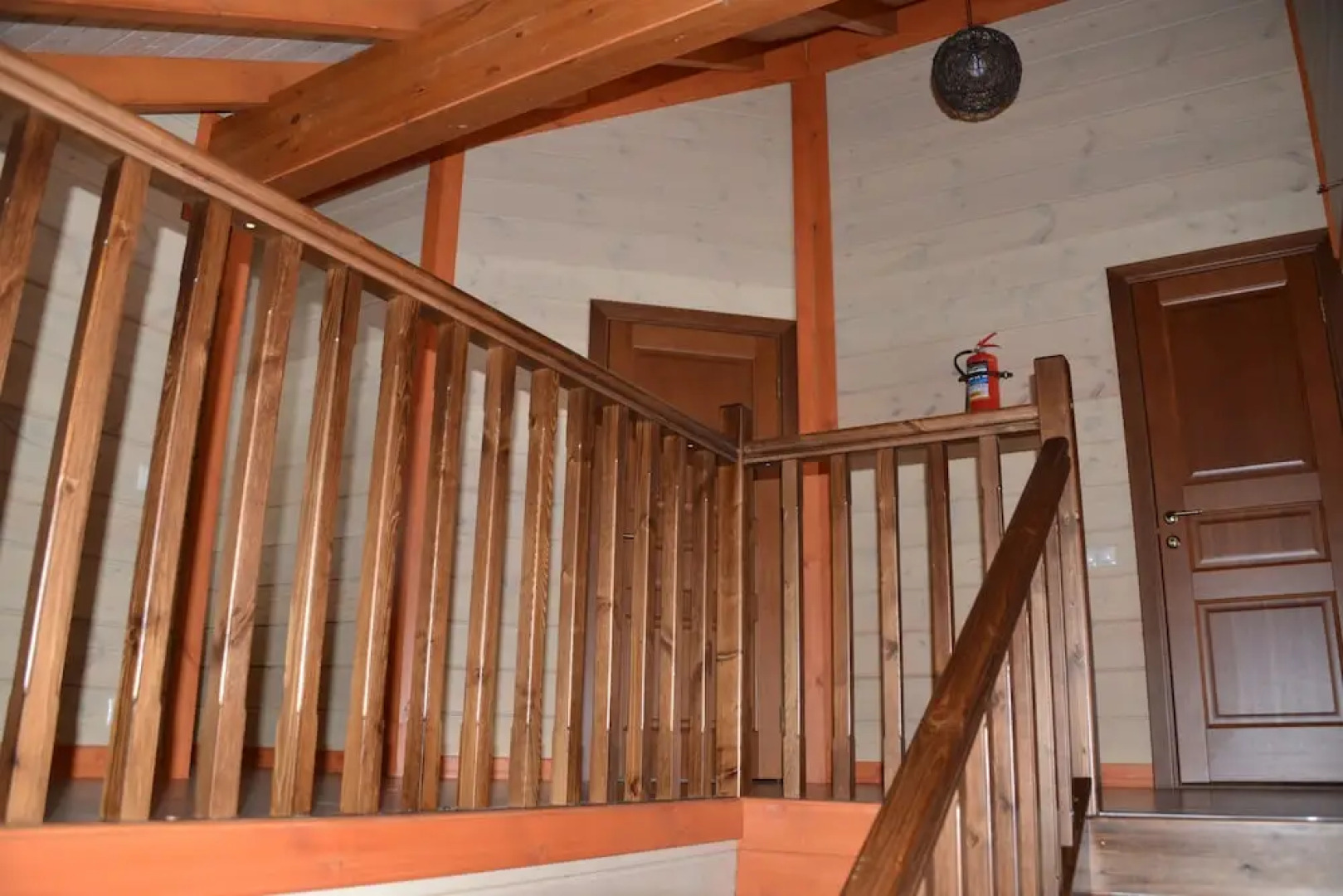 Отель «Новинки Парк»