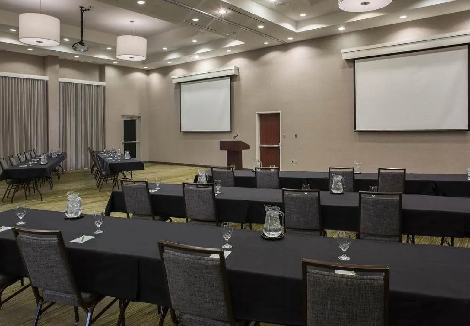 Courtyard Nashville Goodlettsville