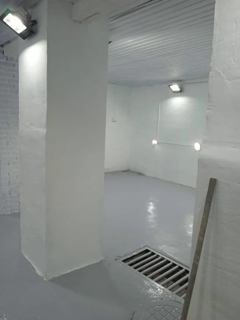 Золотая рыбка