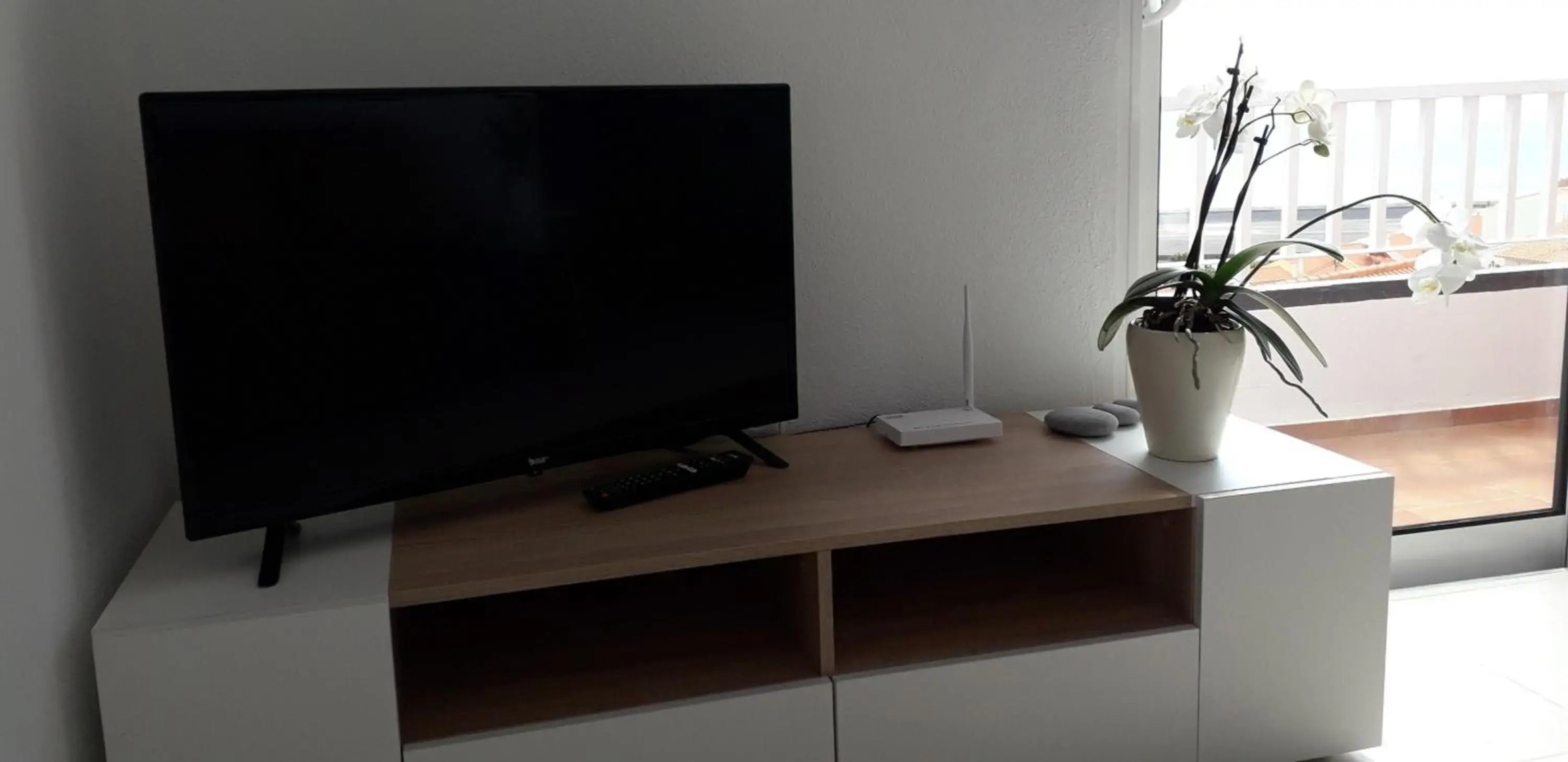 Villa Scirocco Madeira Ocean View