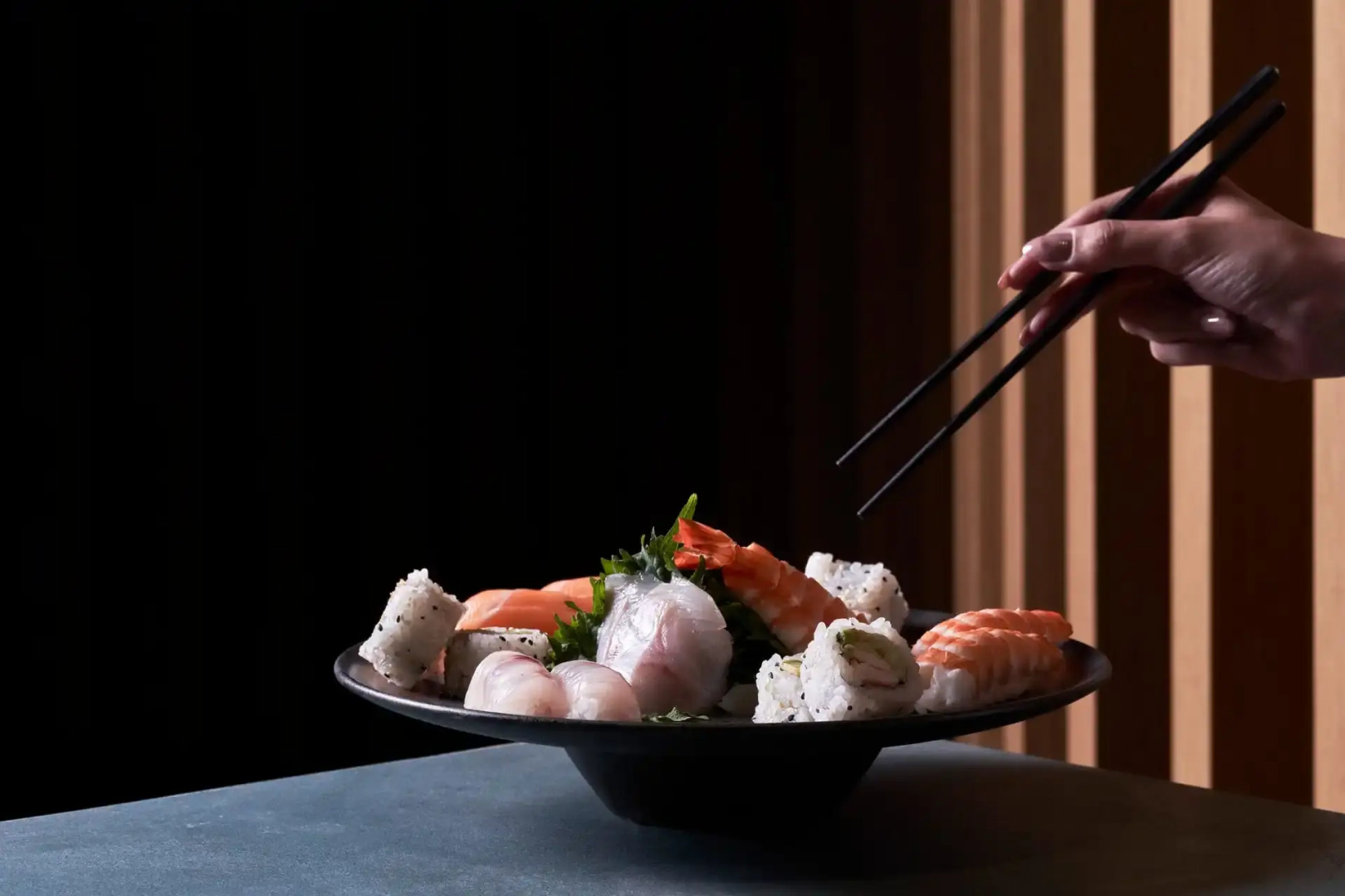 Atlantica Imperial Resort