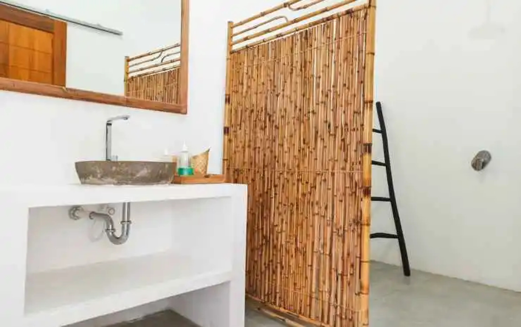 Watukarung Prapto Homestay