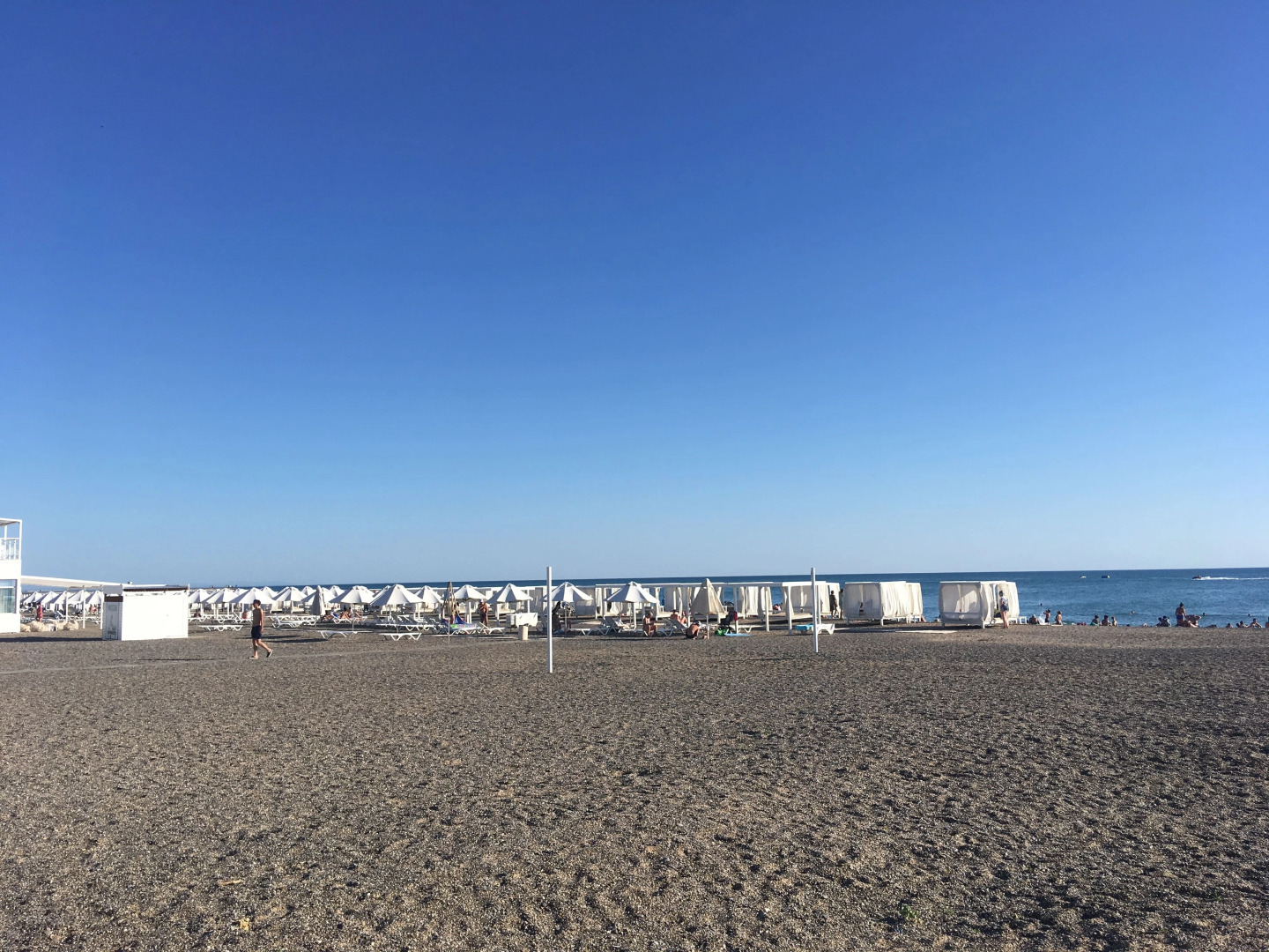 Nikos (Novofedorovka)