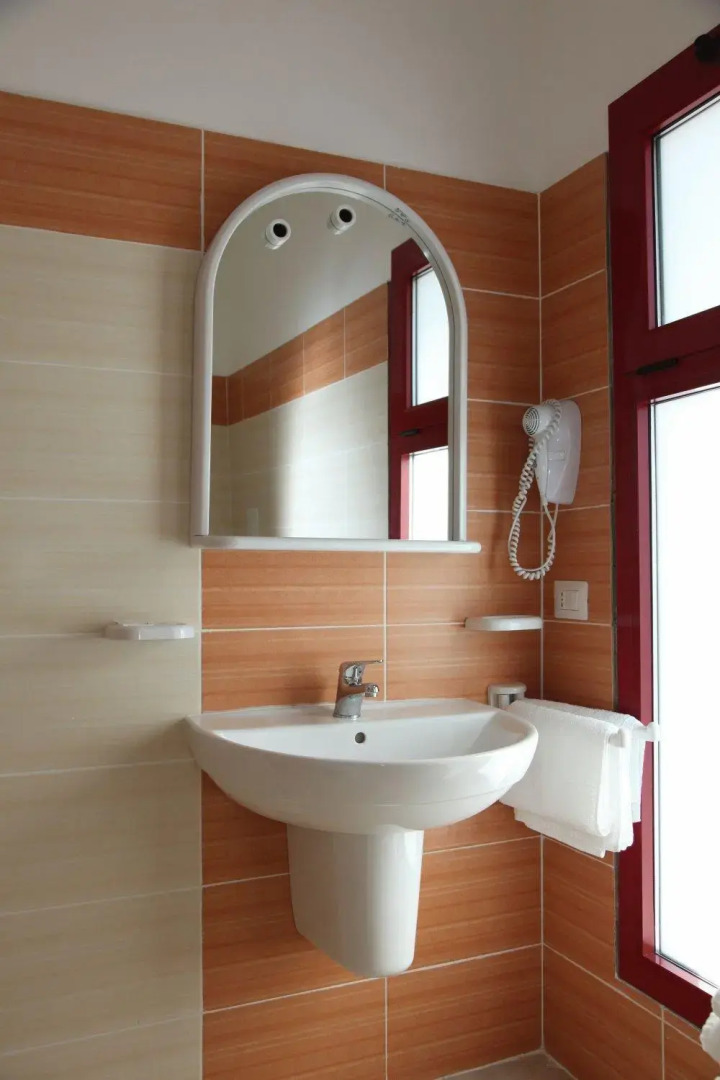 Luigiane B&B e Ristorante