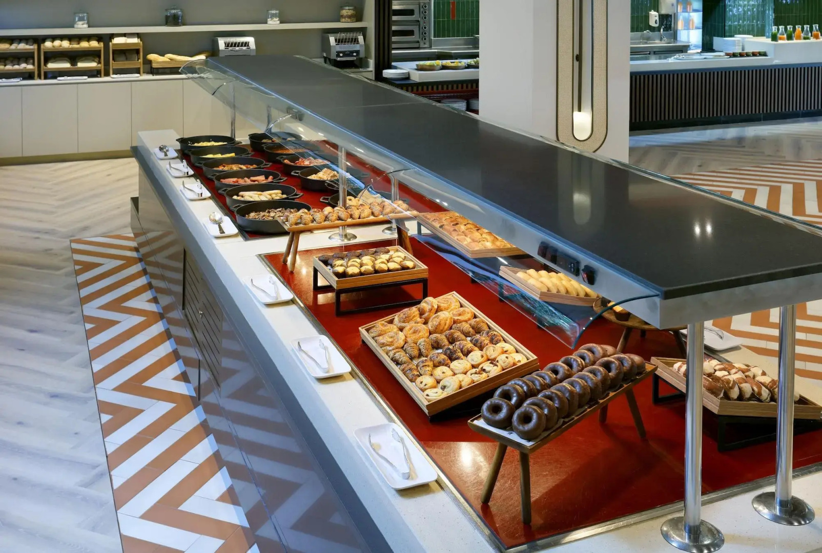 Hard Rock Hotel Marbella