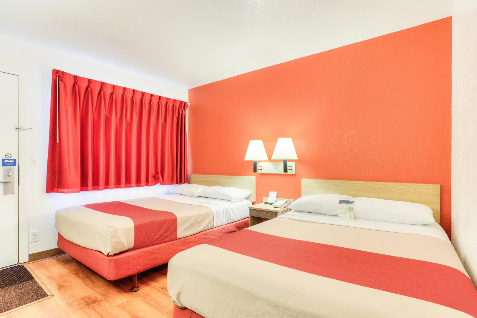 Motel 6 Tigard, OR - Portland South - Lake Oswego