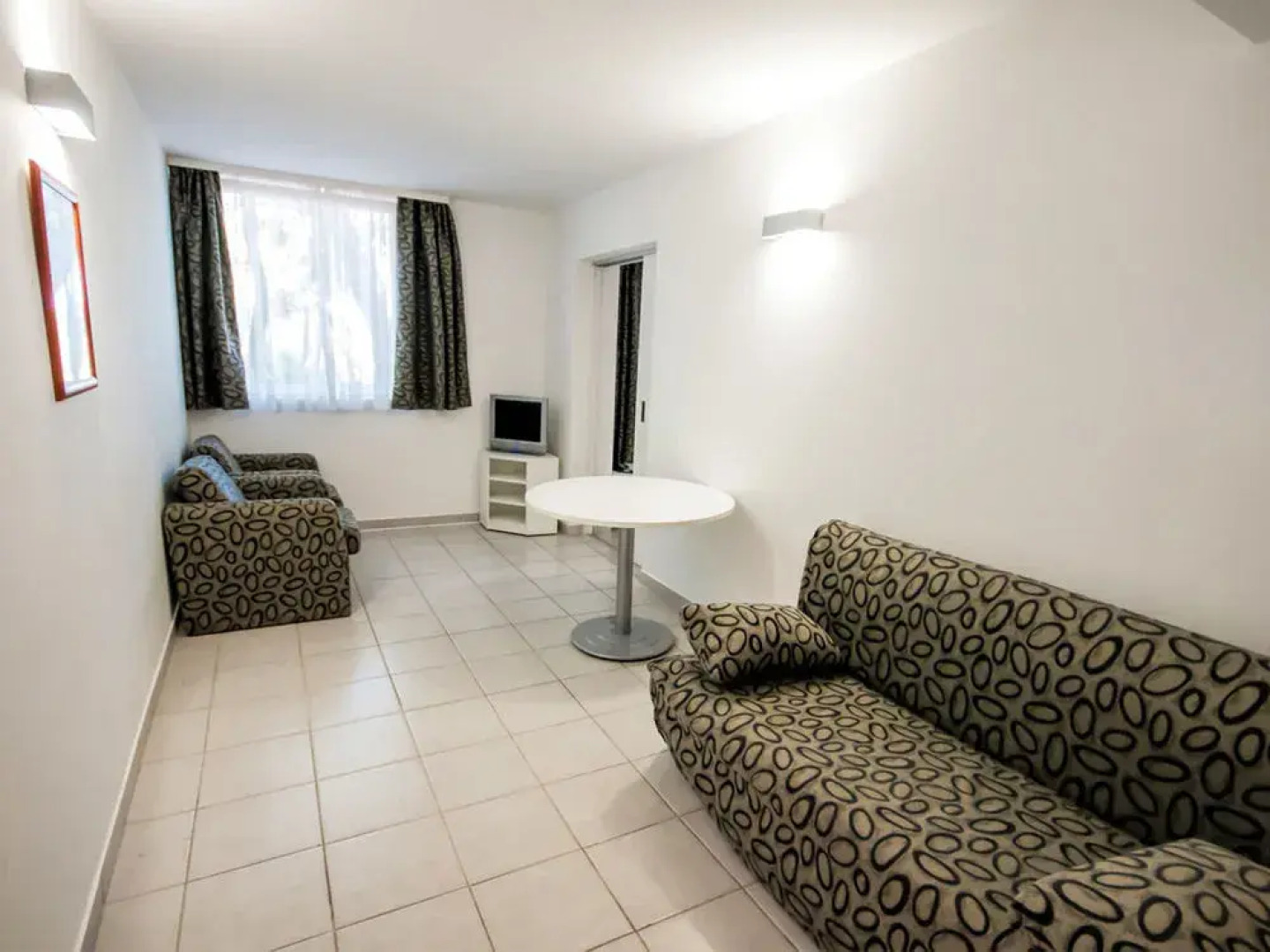 Bozava Resort Hotels Mirta/Lavanda/Agava