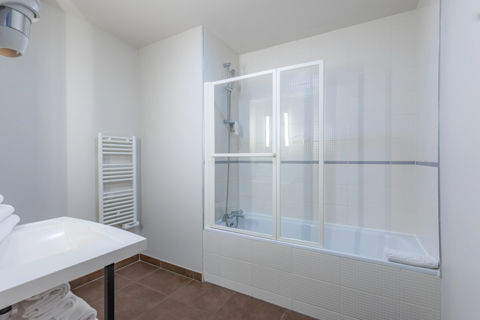 Appart’City Confort Bordeaux Chartrons