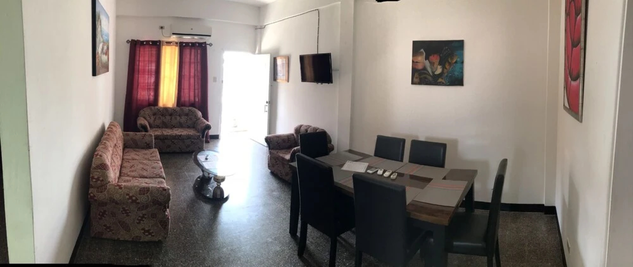 The Cannons Hotels - St James