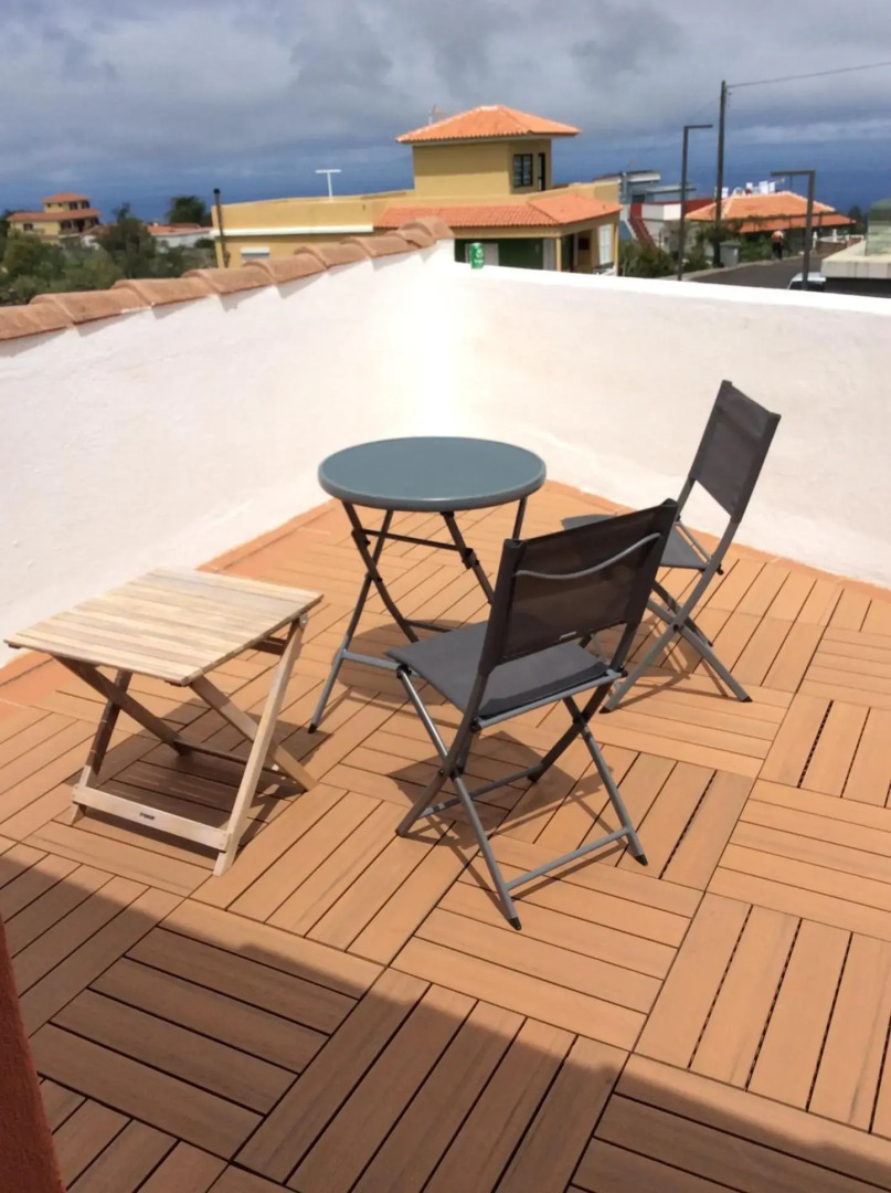 Pequeño Estudio Pinar 2