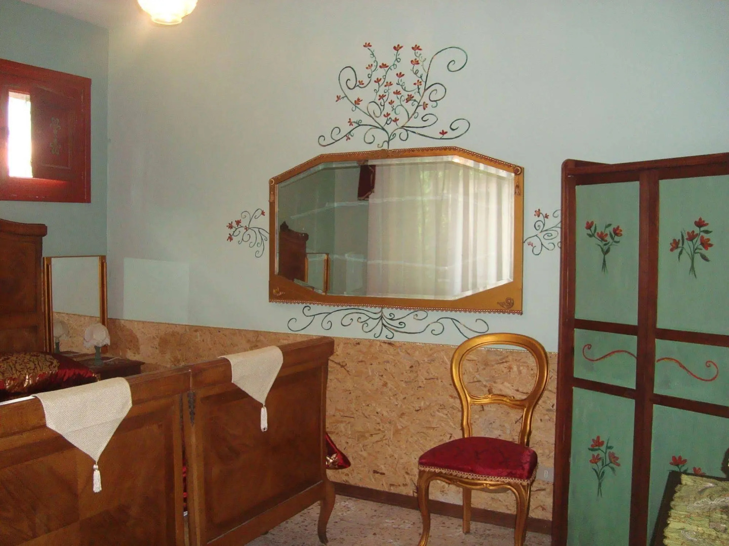 Sicilia in Miniatura Boutique B&B