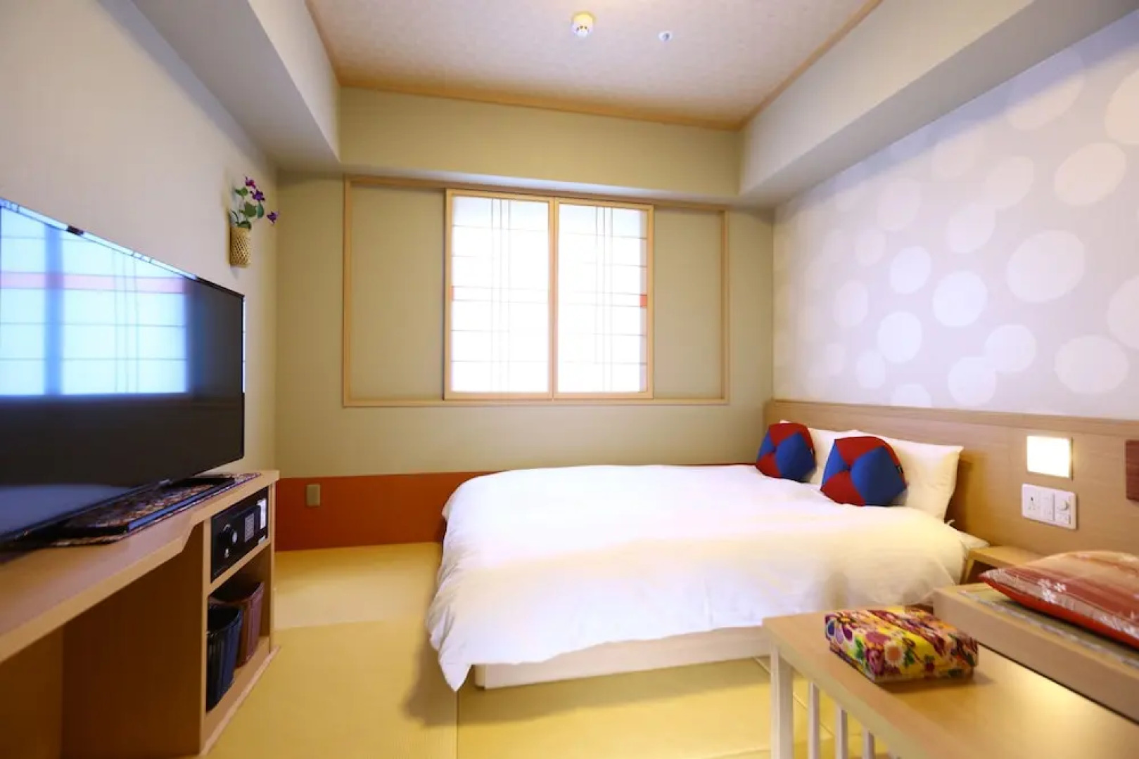 Отель Onyado Nono Kanazawa Natural Hot Spring