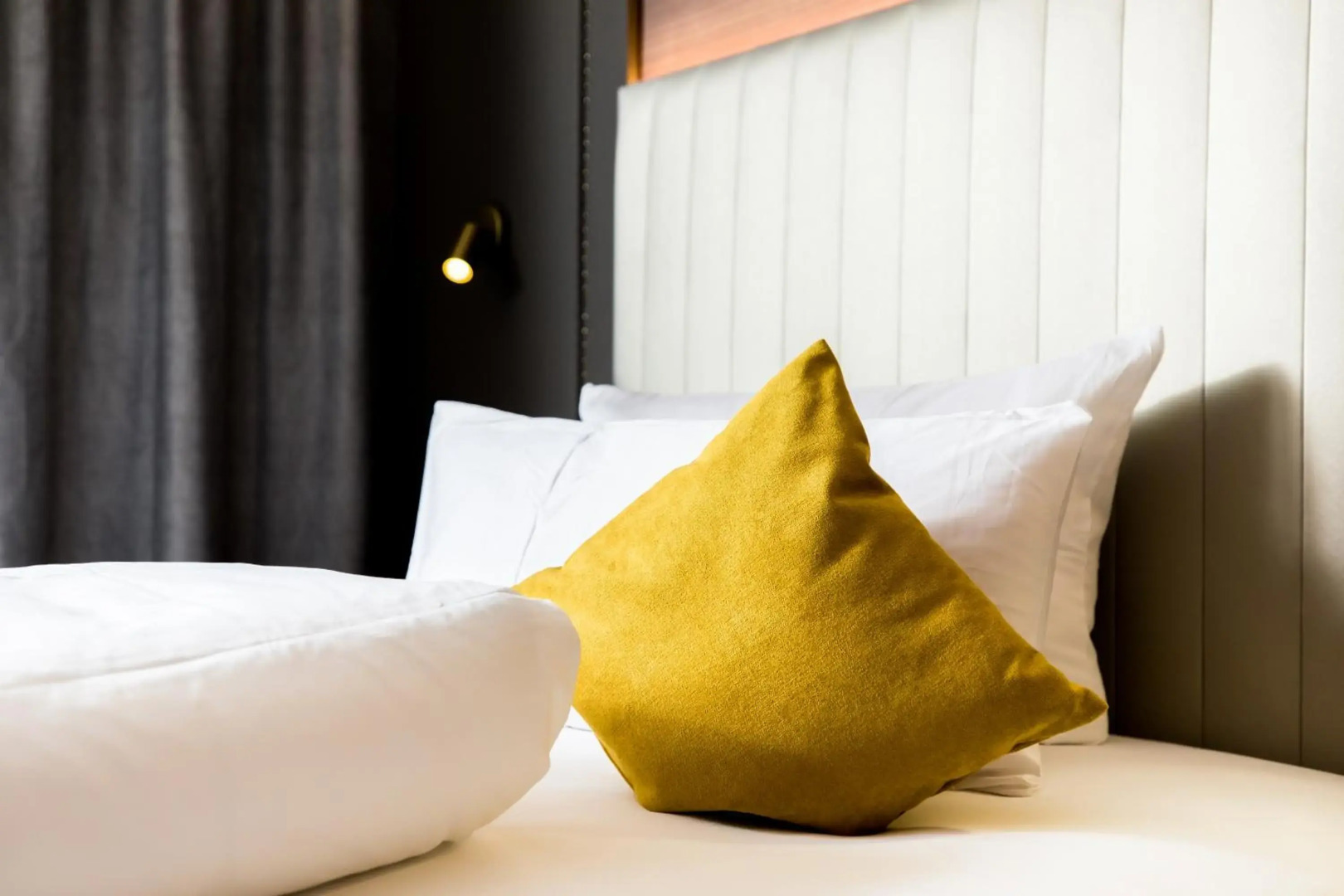 Hotel Am Schloss Aurich Schlossresidenz