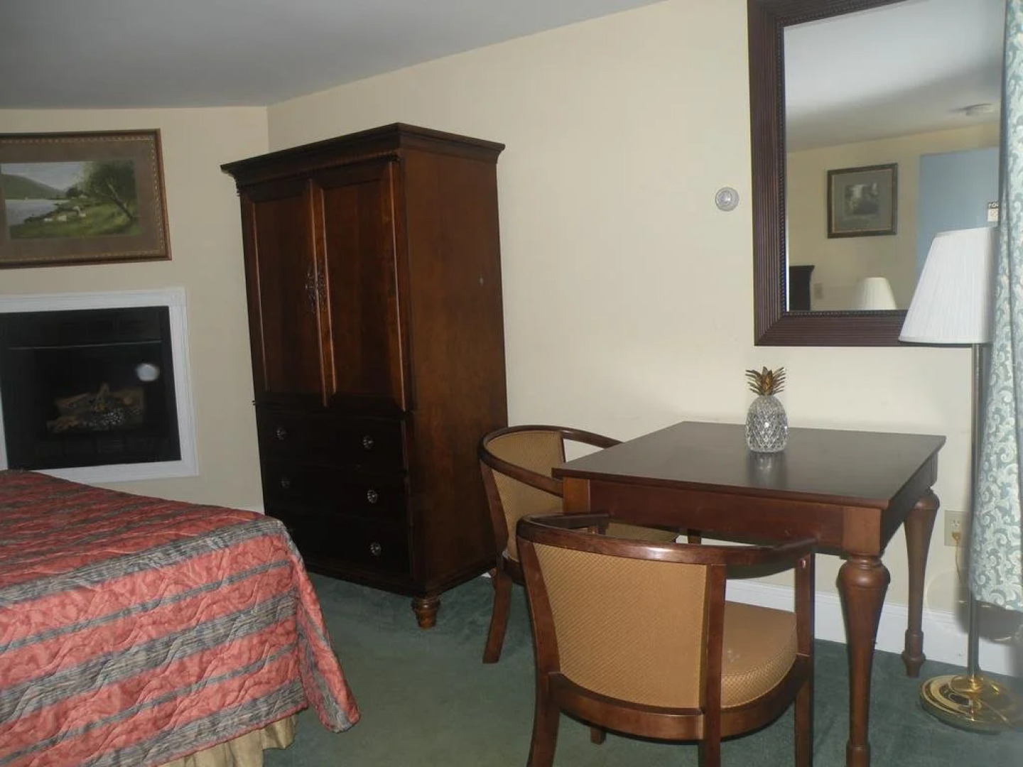 Yankee Clipper Inn, SureStay Collection by Best Western